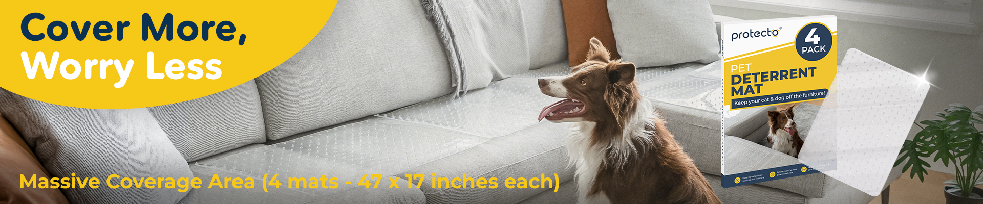 1920x400px_Pet Furniture Deterrent -2