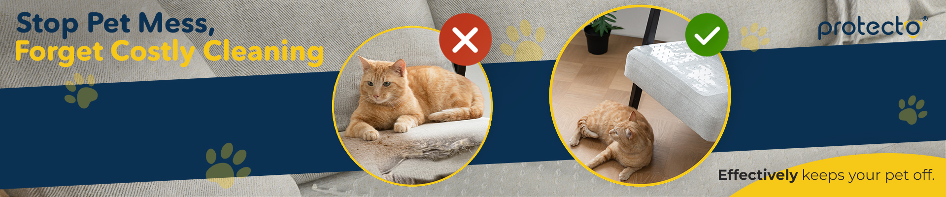 1920x400px_Pet Furniture Deterrent -3