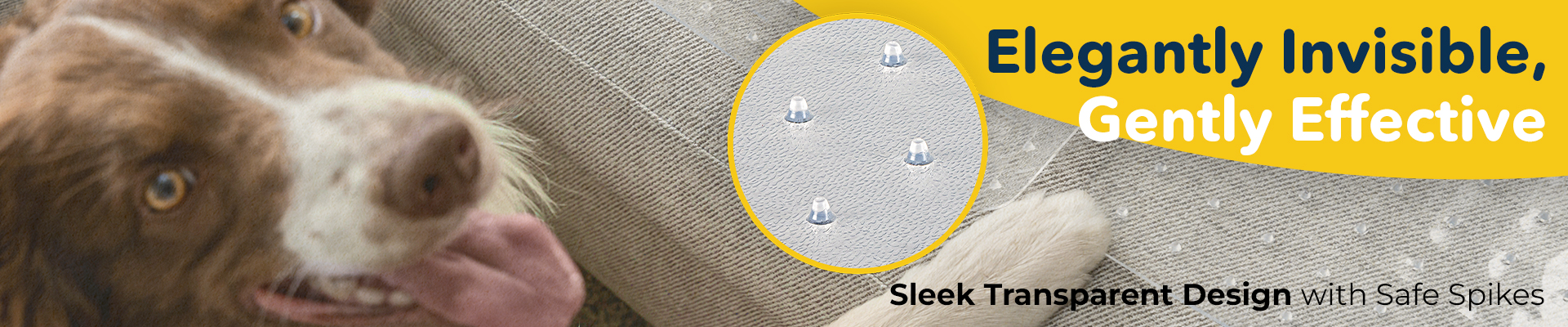 1920x400px_Pet Furniture Deterrent -4